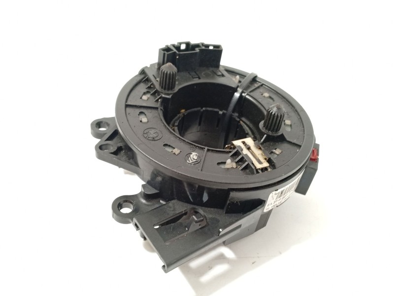 ANILLO AIRBAG 61316901774 61318379091 