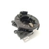 Recambio de anillo airbag para land rover range rover iii (l322) 3.0 d 4x4 referencia OEM IAM 61316901774 61318379091 