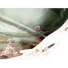 Recambio de puerta delantera derecha para ford puma (j2k, cf7) 1.0 ecoboost mhev referencia OEM IAM 2405128 PL1TBS20124AA 