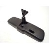 Recambio de espejo interior para mazda cx-5 2.2 turbodiesel cat referencia OEM IAM KD4669220  