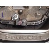 Recambio de volante para peugeot 208 (p2) allure referencia OEM IAM 98255044ZD  