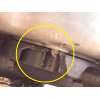 Recambio de motor completo para bmw serie 3 berlina (g20) 320i referencia OEM IAM B48B20B  