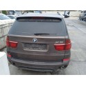 BMW X5 (E70)
