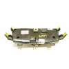 Recambio de mando climatizador para toyota verso (_r2_) 1.6 (zgr20_) referencia OEM IAM 559000F140  