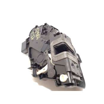 CERRADURA PUERTA TRASERA IZQUIERDA 8V4AS26413EA 1523331