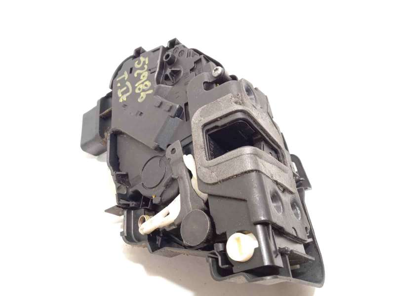 CERRADURA PUERTA TRASERA IZQUIERDA 8V4AS26413EA 1523331