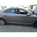 VOLVO S80 II (124)