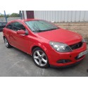 OPEL ASTRA H GTC (A04)