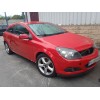 opel astra h gtc (a04) del año 2008