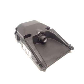 MODULO ELECTRONICO 9828694880 