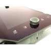 Recambio de pantalla multifuncion para seat ibiza (kj1) style referencia OEM IAM 6F0919605A  A2C18992700001