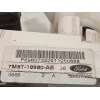 Recambio de mando calefaccion / aire acondicionado para ford kuga (cbv) trend referencia OEM IAM 7M5T19980AB 1719798 