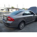 VOLVO S80 II (124)