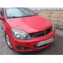 OPEL ASTRA H GTC (A04)