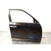 Recambio de puerta delantera derecha para subaru forester s12 2.0 diesel cat referencia OEM IAM 60009SC0219P  