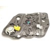 Recambio de elevalunas delantero izquierdo para kia niro ii (sg2) ev referencia OEM IAM 82470AT060 82450AT100 F00S1W2425