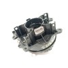 Recambio de anillo airbag para land rover range rover iii (l322) 3.0 d 4x4 referencia OEM IAM 61316901774 61318379091 