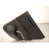 Recambio de guarnecido puerta trasera derecha para kia e - niro hibrido referencia OEM IAM 83302AT000CCV  