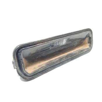 MANETA EXTERIOR PORTON BM5119B514AF 