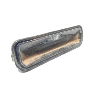 MANETA EXTERIOR PORTON BM5119B514AF 