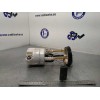 Recambio de bomba combustible para nissan qashqai+2 (jj10) acenta referencia OEM IAM 17040JD01D  09756329900