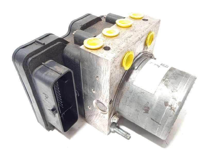 ABS 39242804 0265957058 970261
