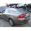 VOLVO S80 II (124)