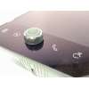 Recambio de pantalla multifuncion para seat ibiza (kj1) style referencia OEM IAM 6F0919605A  A2C18992700001