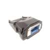 Recambio de modulo electronico para peugeot 308 1.5 active referencia OEM IAM 9828694880  