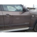 BMW X5 (E70)
