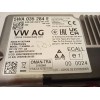 Recambio de modulo electronico para volkswagen t-cross 1.0 tsi referencia OEM IAM 5WA035284E  
