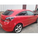 OPEL ASTRA H GTC (A04)