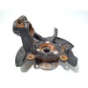 Recambio de mangueta delantera derecha para cupra leon (kl1, ku1, kug) 1.5 tsi referencia OEM IAM 5WA407256 5WA407621 