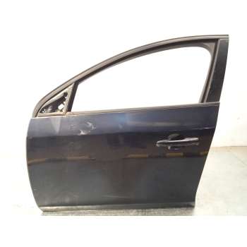 PUERTA DELANTERA IZQUIERDA 31424603 31298040 