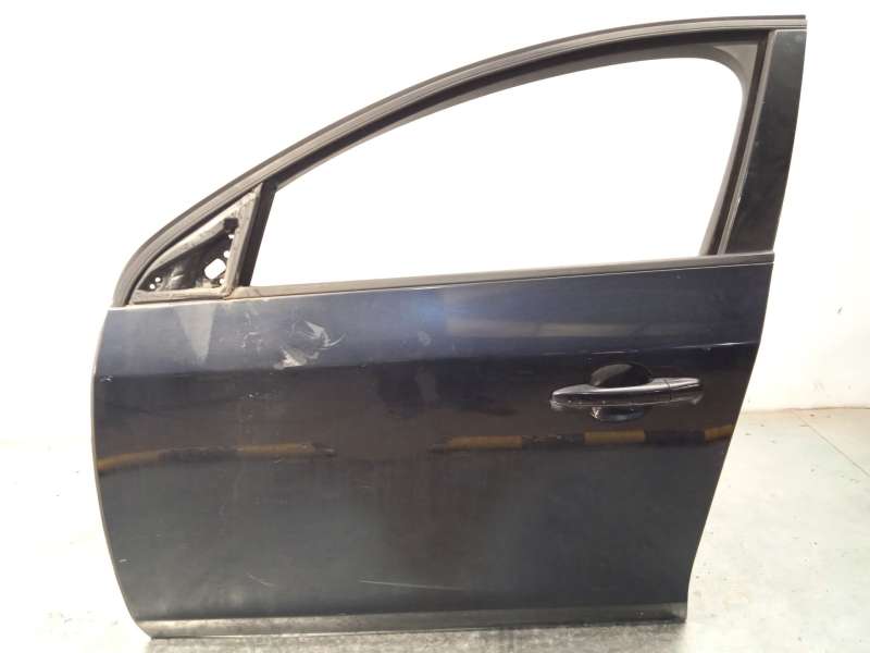 PUERTA DELANTERA IZQUIERDA 31424603 31298040 