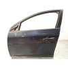 Recambio de puerta delantera izquierda para volvo s60 ii (134) d2 referencia OEM IAM 31424603 31298040 