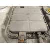 Recambio de deposito aditivo fap adblue para peugeot 508 sw i (8e_) 2.0 bluehdi 180 referencia OEM IAM 9818630780  