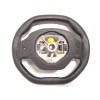 Recambio de volante para peugeot 208 (p2) allure referencia OEM IAM 98255044ZD  