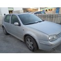 VOLKSWAGEN GOLF IV (1J1)