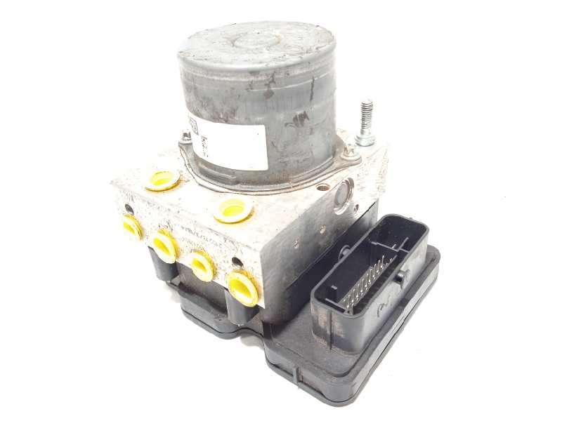 Recambio de abs para citroën c3 aircross c-series referencia OEM IAM 39242804 0265957058 970261 2
