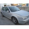 volkswagen golf iv (1j1) del año 1999