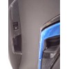 Recambio de guarnecido puerta trasera derecha para kia e - niro hibrido referencia OEM IAM 83302AT000CCV  