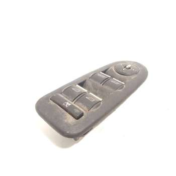 MANDO ELEVALUNAS DELANTERO IZQUIERDO 8M5T14A132AC 1547152 3S003188100