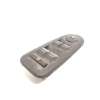 Recambio de mando elevalunas delantero izquierdo para ford kuga (cbv) trend referencia OEM IAM 8M5T14A132AC 1547152 3S003188100