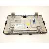 Recambio de pantalla multifuncion para seat ibiza (kj1) style referencia OEM IAM 6F0919605A  A2C18992700001