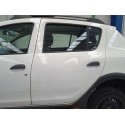 DACIA SANDERO II (B8_)