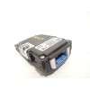 Recambio de modulo electronico para peugeot 308 1.5 active referencia OEM IAM 9828694880  
