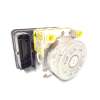 Recambio de abs para dacia sandero iii confort referencia OEM IAM 476604105R 28517155083 10022023804