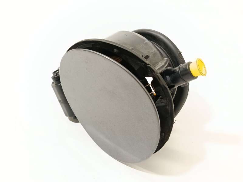 Recambio de tapa exterior combustible para honda civic ix (fk) 2.2 i-dtec (fk3) referencia OEM IAM NOREF 2