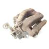 Recambio de pinza freno trasera izquierda para alfa romeo giulietta (191) distinctive referencia OEM IAM 51877199  